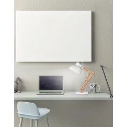 Lampa biurkowa NIRGUA LE42109 Luces Exclusivas - zdjęcie dodatkowe 1