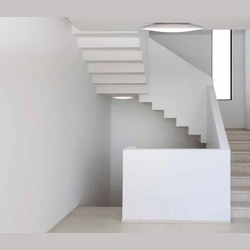 Lampa sufitowa Mantra Slim 7978MA - zdjęcie dodatkowe 1