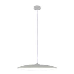 Lampa wisząca Mantra Slim 8101MA - zdjęcie produktu