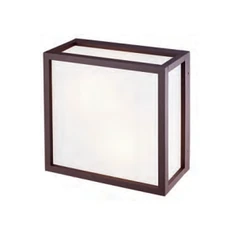 Plafon Mantra Utah 8380MA - zdjęcie produktu