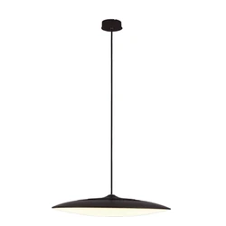 Lampa wisząca Mantra Slim 8103MA - zdjęcie produktu