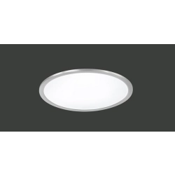 Lampa sufitowa PHOENIX – 674093007 incl. 1x SMD LED, 15W · 1x 1500lm, 3000K TRIO - zdjęcie produktu