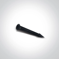 Reflektor LED Garden Spots IP65 67482/AN/W ONE LIGHT