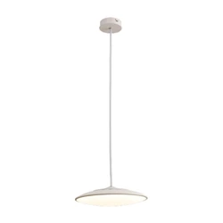 Lampa wisząca Mantra Slim 8105MA - zdjęcie produktu