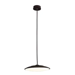 Lampa wisząca Mantra Slim 8107MA - zdjęcie produktu