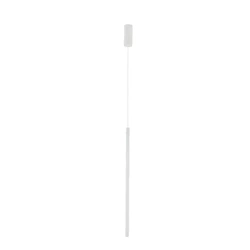 Lampa wisząca Mantra Torch 8482MA - zdjęcie produktu