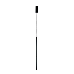 Lampa wisząca Mantra Torch 8483MA - zdjęcie produktu