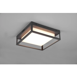 kinkiecik.pl WITHAM – 677860142 incl. 1x SMD LED, 14W · 1x 1550lm, 2300+3000+4000K TRIO