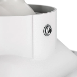 Downlight Dot DL042-01-SQ-W Maytoni - zdjęcie dodatkowe 1