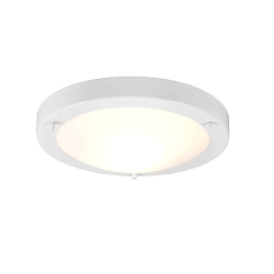 kinkiecik.pl Plafon CONDUS – 6801011-01 excl. 1x E27 · max. 60W TRIO