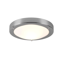 kinkiecik.pl Plafon CONDUS – 6801011-06 excl. 1x E27 · max. 60W TRIO