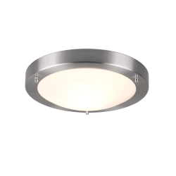 kinkiecik.pl Plafon CONDUS – 6801011-07 excl. 1x E27 · max. 60W TRIO