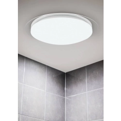 kinkiecik.pl Plafon LED IP44 FRODENO 680214800 TRIO