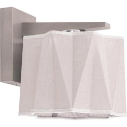kinkiecik.pl Kinkiet PIANO 680TK Lighting lampy bez koronawirus