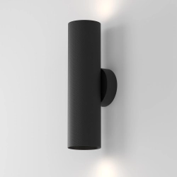 Lampa ścienna (kinkiet) Artisan C080WL-02-GU10-B Maytoni - zdjęcie produktu