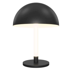 Lampa stołowa Table Lamp Ray Z012TL-L8B3K Maytoni - zdjęcie dodatkowe 1