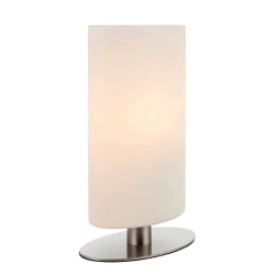 kinkiecik.pl Lampa stołowa Palmer Touch Table 68492 ENDON
