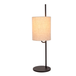 MAGIC Lampa stołowa- 1xE27 68511/81/30 Lucide - zdjęcie produktu