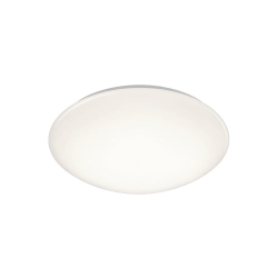 kinkiecik.pl Plafon LED biały IP44 PAOLO 686014001 TRIO