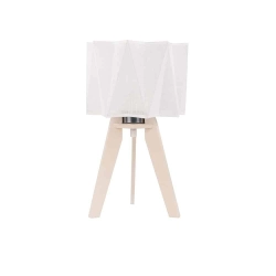 kinkiecik.pl Lampa pod?ogowa PIANO 678 TK Lighting + lampy bez koronawirus