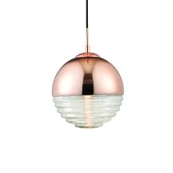 kinkiecik.pl Lampa wisząca Paloma Pendant 68956 ENDON