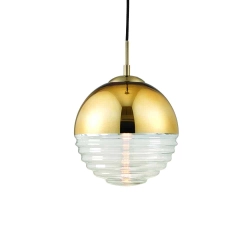 kinkiecik.pl Lampa wisząca Paloma Pendant 68958 ENDON