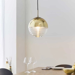 kinkiecik.pl Lampa wisząca Paloma Pendant 68958 ENDON