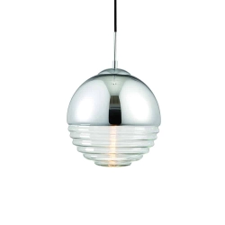 kinkiecik.pl Lampa wisząca Paloma Pendant 68959 ENDON