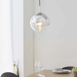 kinkiecik.pl Lampa wisząca Paloma Pendant 68959 ENDON