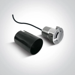 69016AG wpust do gruntu Mallota4 GU10 MR16 IK10 IP7 ONE LIGHT