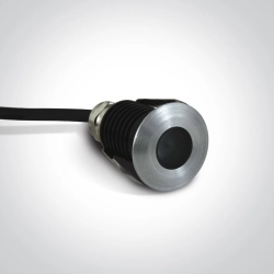 Oprawa wpuszczana The Inground Mini Series 69042M/AL/W IP67 ONE LIGHT