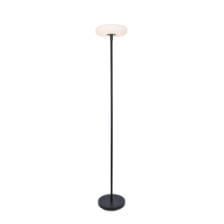 Lampa stojąca POPS SOLAR 6910901012 LUTEC