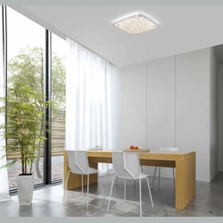 Lampa sufitowa Mantra Urban 7886MA - zdjęcie produktu