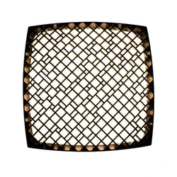 Lampa sufitowa Mantra Urban 7887MA - zdjęcie dodatkowe 1