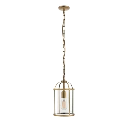 kinkiecik.pl Lampa wisząca Lambeth Pendant 69454 ENDON