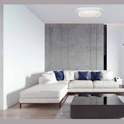 Lampa sufitowa Mantra Urban 7888MA - zdjęcie produktu