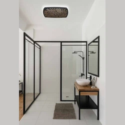Lampa sufitowa Mantra Urban 7889MA - zdjęcie produktu