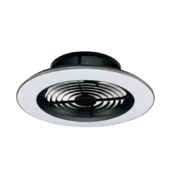 Lampa sufitowa Mantra Alisio 7800MA - zdjęcie dodatkowe 1