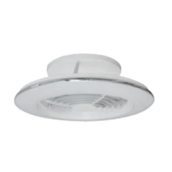 Lampa sufitowa Mantra Alisio 7493MA - zdjęcie dodatkowe 1