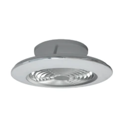 Lampa sufitowa Mantra Alisio 7494MA - zdjęcie dodatkowe 1