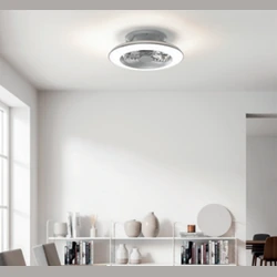 Lampa sufitowa Mantra Alisio 7494MA - zdjęcie produktu