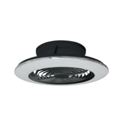 Lampa sufitowa Mantra Alisio 7495MA - zdjęcie dodatkowe 1