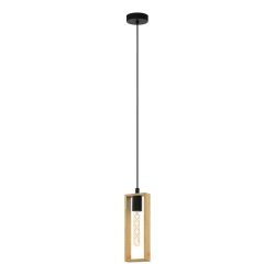 LITTLETON Lampa wisząca 44051 EGLO