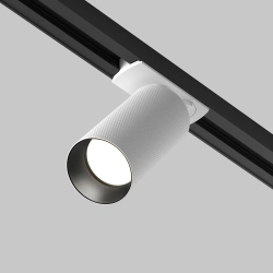 Lampa szynowa Artisan Unity GU10 1x10W TR089-1-GU10-WW Maytoni - zdjęcie produktu