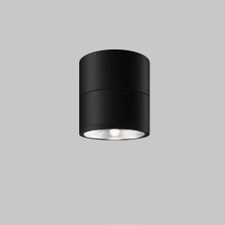 Lampa sufitowa Spin O310CL-L12GF3K IP54 Maytoni - zdjęcie produktu