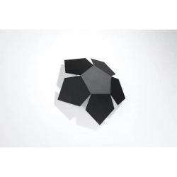 Kinkiet PENTA SL.0423 SOLLUX LIGHTING