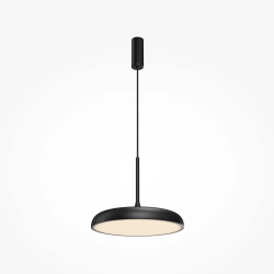 Lampa wisząca Gerhard MOD189PL-L18B3K1 Maytoni - zdjęcie produktu