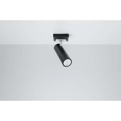 Plafon DIREZIONE 1 SL.0499 SOLLUX LIGHTING
