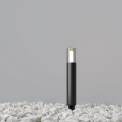 Lampa stojąca Oświetlenie krajobrazu Glide O437FL-01GF1 Maytoni - zdjęcie produktu