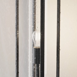 Lampa stojąca Oświetlenie krajobrazu Cell O452FL-01GF1 Maytoni - zdjęcie dodatkowe 1